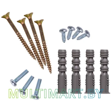 Вытяжка MAUNFELD Bath Plus 402 (золотой) картинка 13